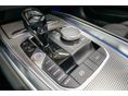 BMW Z4 2019/7 - 9