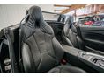 BMW Z4 2019/7 - 10