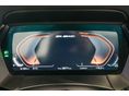 BMW Z4 2019/7 - 11