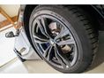 BMW Z4 2019/7 - 12