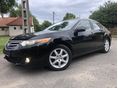HONDA ACCORD 2010/2 - 2