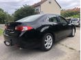 HONDA ACCORD 2010/2 - 3