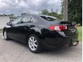 HONDA ACCORD 2010/2 - 4
