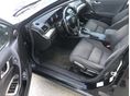 HONDA ACCORD 2010/2 - 5