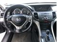 HONDA ACCORD 2010/2 - 6