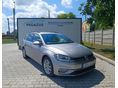 VOLKSWAGEN GOLF VII Variant 1.5 TSI ACT Comfortline DSG MAGYARORSZÁGI! ÁFÁS!