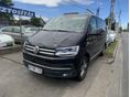 VOLKSWAGEN MULTIVAN 2019/10 - 1