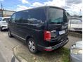 VOLKSWAGEN MULTIVAN 2019/10 - 2