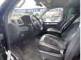 VOLKSWAGEN MULTIVAN 2019/10 - 3