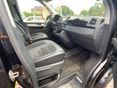 VOLKSWAGEN MULTIVAN 2019/10 - 4