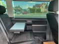 VOLKSWAGEN MULTIVAN 2019/10 - 5
