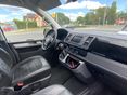 VOLKSWAGEN MULTIVAN 2019/10 - 6