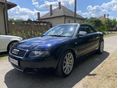 AUDI S4 2005 - 2