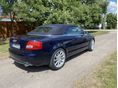 AUDI S4 2005 - 3