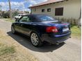 AUDI S4 2005 - 4