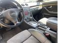 AUDI S4 2005 - 5