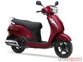 SUZUKI ADDRESS 125 AKCIÓS ÁR +AJÁNDÉK FORG.HELY! UTOLSÓ DARAB (A1 B125) 6 év garancia