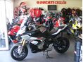 BMW S 1000 XR 2016/6 - 1