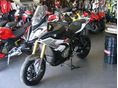 BMW S 1000 XR 2016/6 - 2