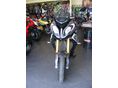 BMW S 1000 XR 2016/6 - 3