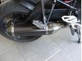 BMW S 1000 XR 2016/6 - 4