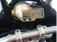 BMW S 1000 XR 2016/6 - 5