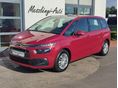 CITROEN GRAND C4 SPACETOURER C4Spacetourer 1.2 PureTech Feel S&S E6.2 (7 személyes )