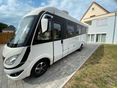 HYMER 2019/1 - 1