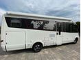 HYMER 2019/1 - 2