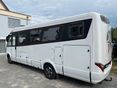 HYMER 2019/1 - 3