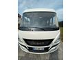 HYMER 2019/1 - 4