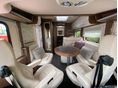HYMER 2019/1 - 5