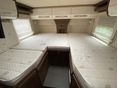 HYMER 2019/1 - 6