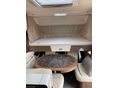 HYMER 2019/1 - 7