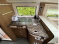 HYMER 2019/1 - 8