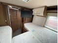 HYMER 2019/1 - 9