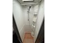 HYMER 2019/1 - 10