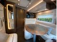 HYMER 2019/1 - 12