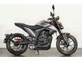 MALAGUTI DRAKON 2024/1 - 1