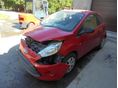 FORD KA 2012/11 - 1