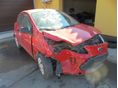FORD KA 2012/11 - 2