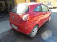 FORD KA 2012/11 - 3