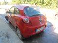 FORD KA 2012/11 - 4