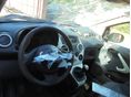 FORD KA 2012/11 - 5