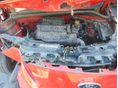 FORD KA 2012/11 - 6