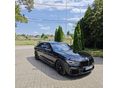BMW 740 2022/5 - 1