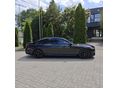 BMW 740 2022/5 - 2