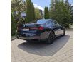 BMW 740 2022/5 - 3