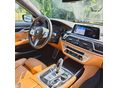 BMW 740 2022/5 - 4