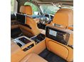 BMW 740 2022/5 - 5